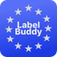 EPREL Label Buddy