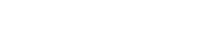 Shopify Logo
